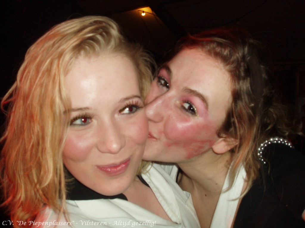 P2030060 Piepenplassite